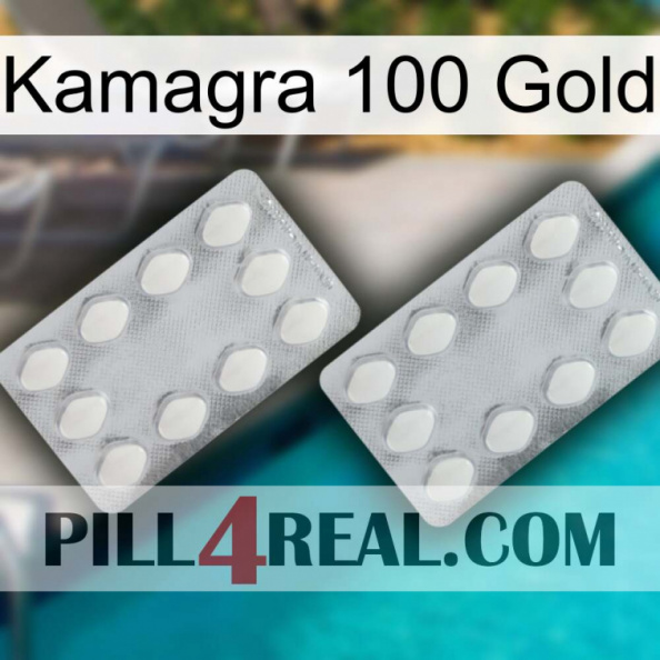 Kamagra 100 Gold 17.jpg